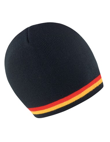 R-R368X-National Beanie